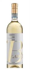 BLANGE'ARNEIS LANGHE DOC'21BIO CERETTO