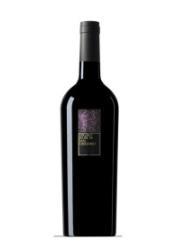AGLIANICO IRP.RUBRATO FEUDI S.G.CL.75