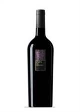 AGLIANICO IRP.RUBRATO FEUDI S.G.CL.75