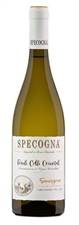 FRIULI COLLI ORIENTALI DOC'23sauvignon specogna