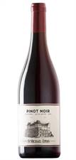 VINO PINOT NERO DOC 23 S.MICHELE