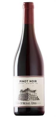 VINO PINOT NERO DOC 23 S.MICHELE