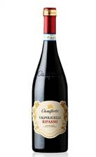 VINO VALPOLICELLA CASTELFORTE CL75