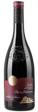 PIEDIROSSO DOCper e palummo75 cl CASA MAZZELLA