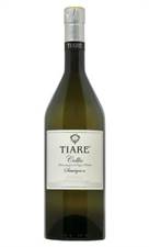 VINO SAUVIGNON DOC COLLIO'23 TIARE