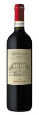 VINO CHIANTI DOCG 2021 FRESCOBALDI