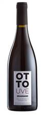 GRAGNANO DOC'24 OTTOUVE