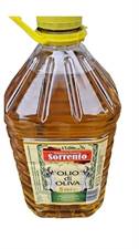 OLIO OLIVA 5LT SORRENTO