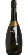CARTIZZE VALDOB.DRY DOCG CANEVEL