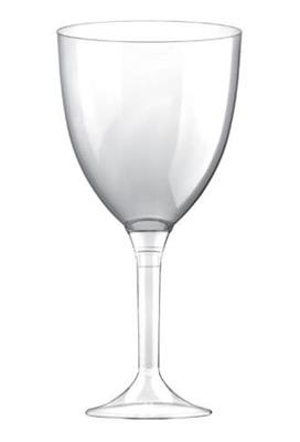 CALICI KRISTAL 300 cc PLASTICA cf50pz