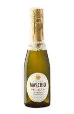 PROSECCHINO MASCHIO CL.20 DOC EXTRADRY