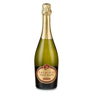 MIONETTO VALDIZZE GRAN CUVEE'EX.DRY cl75x6