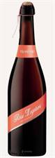 MIONETTO LEGATURA ROSE'6X75cl