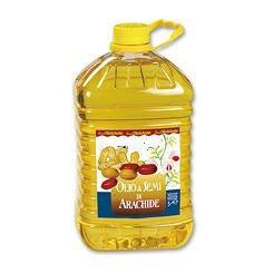 OLIO ARACHIDE LT5 DORELLA