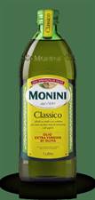 OLIO EXTRA VERGINE MONINI 1LT