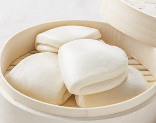 PANINO BAO 30gr.CF300GR