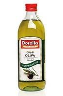 OLIO OLIVA DORELLA PET 5 LT