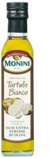 OLIO TARTUFO BIANCO MONINI 250ML