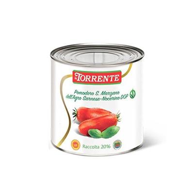PELATI 2550gr.S.MARZANO LA TORRENTE