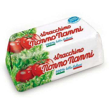 STRACCHINO GR.125 NONNO NANNI