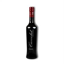 LIQUORE CIOCCOLATO CL.50 BENEDUCE