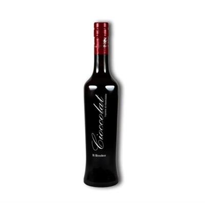 LIQUORE CIOCCOLATO CL.50 BENEDUCE