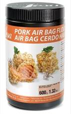 AIR BAG MAIALE GRANELLA SOSA 600gr.