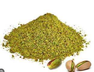 FARINA DI PISTACCHIO 1KG