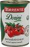 POMODORINI 24x400GR LA TORRENTE
