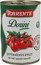 POMODORINI 24x400GR LA TORRENTE