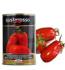 PELATI S.MARZANO GUSTAROSSO(2,5KGX6)