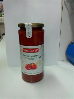 POMODORINI PRINC.BORGHESEg530x6 VETRPOMODORINI ROSSI DOLCI