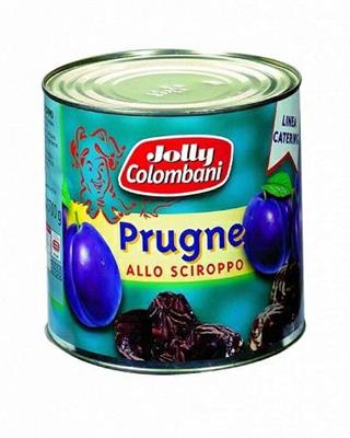 PRUGNE COTTE JOLLY COL.TR.3KG