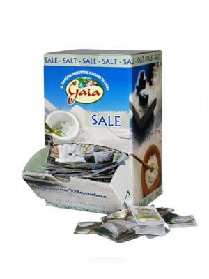 SALE BUSTINE BIFFI 1GRX500