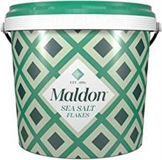 SALE DI MALDON 570 gr.