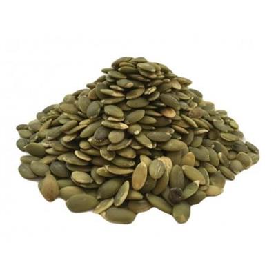 SEMI DI ZUCCA SGUSCIATI 1KG