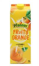 BEVANDA ARANCIA LT2 PFANNER