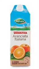 BEVANDA ARANCIA VALFRUTTA LT.1,5