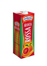 BEVANDA ARANCIA ROSSA lt1,5X8pz STERILGARDA
