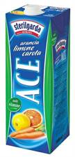 BEVANDA ACE STERILGARDA LT.1,5