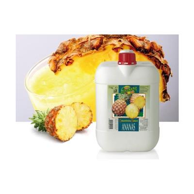 SUCCO CONC.ANANAS 7 KG