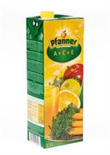 PFANNER ACE BRICK LT.2 BEVANDA