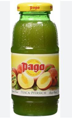 NETTARE PAGO PESCA ML.200 VAP