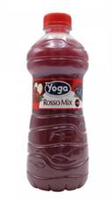 BEVANDA YOGA ROSSO MIX LT.1