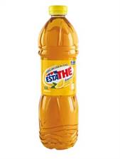 ESTATHE LIMONE LT.1,5 BOTTIGLIA