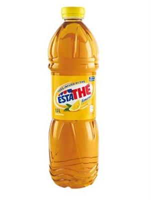 ESTATHE LIMONE LT.1,5 BOTTIGLIA