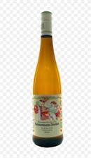 VINO RIESLING TROKEN 2021 BASSEMANN JORDAN