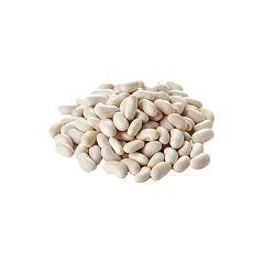 FAGIOLI TONDINI SECCHI 400gr.SELECT
