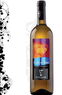 CHARDONNAY IGT VENETO CL.75 MASCHIO FRIZZ.