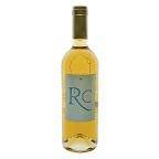 VINO FIANO CAMPANIA IGP 75cl CORVINO